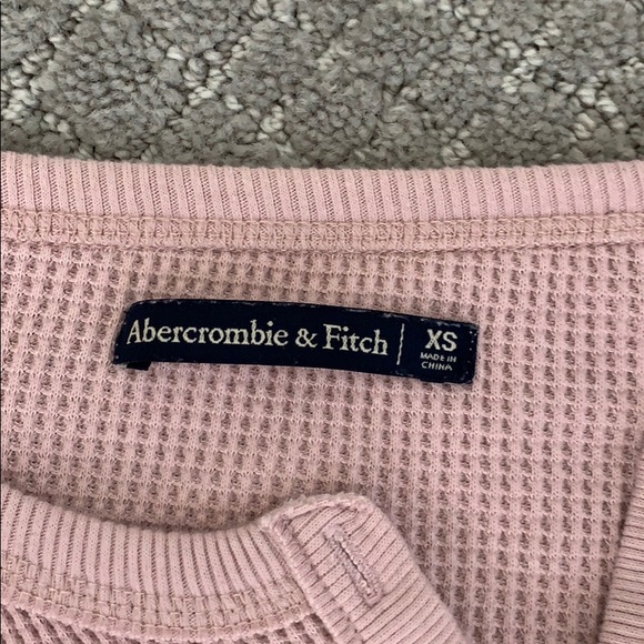 Pink thermal - Picture 2 of 2